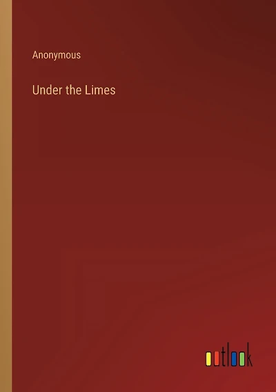 Under the Limes