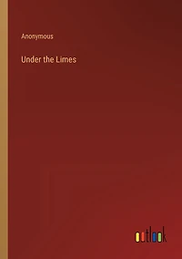 Under the Limes