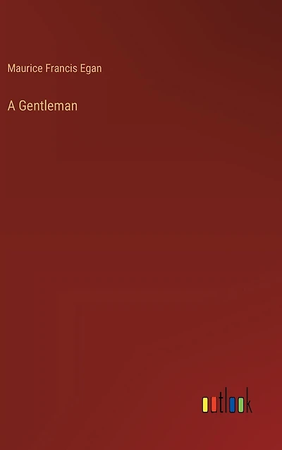A Gentleman