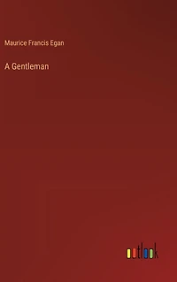 A Gentleman
