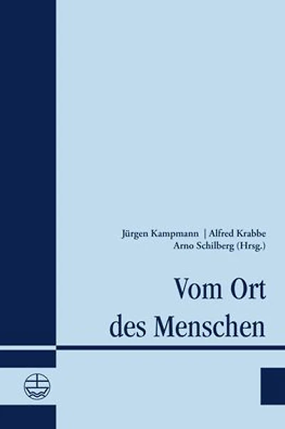 Vom Ort des Menschen