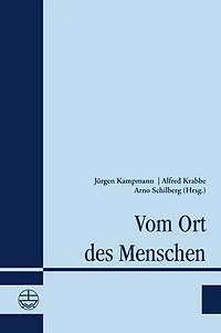 Vom Ort des Menschen