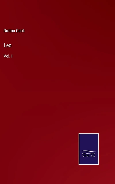 Leo: Vol. I