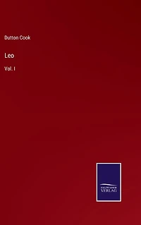 Leo: Vol. I