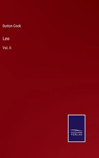 Leo: Vol. II