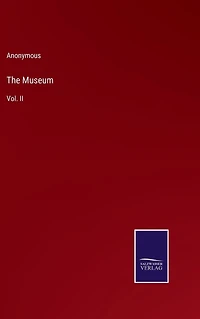 The Museum: Vol. II