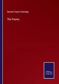 The Poems