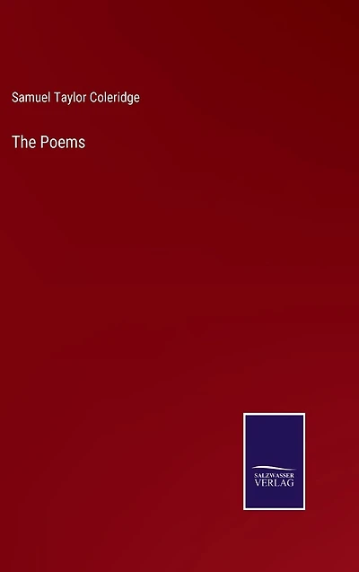 The Poems