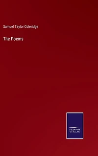 The Poems