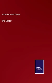 The Crater