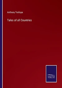 Tales of All Countries
