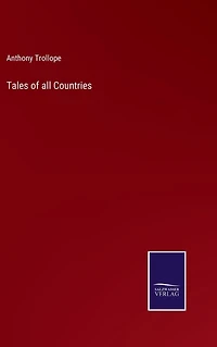 Tales of All Countries