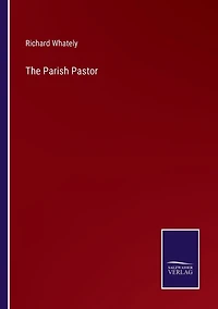 The Parish Pastor