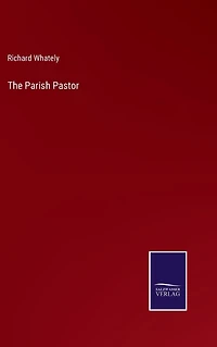 The Parish Pastor