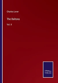 The Daltons: Vol. II