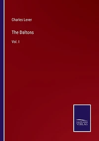 The Daltons: Vol. I