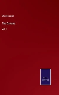 The Daltons: Vol. I