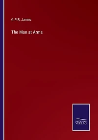 The Man at Arms
