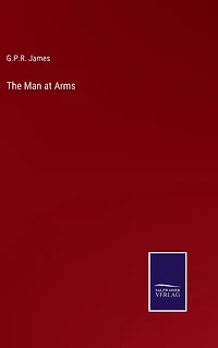 The Man at Arms