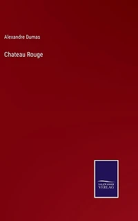 Chateau Rouge