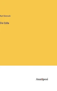 Die Edda