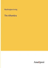 The Alhambra