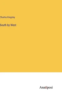 South by West