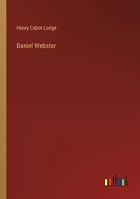 DANIEL WEBSTER
