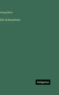 Die Schwestern