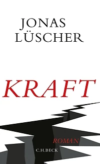 Kraft (German Edition)
