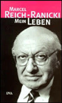 Mein Leben (Abridged)