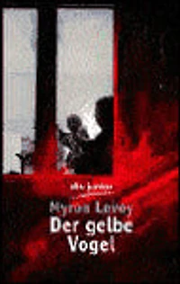 Der Gelbe Vogel