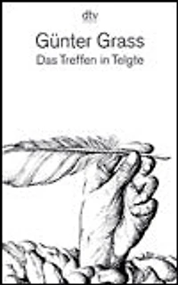Das Treffen Telgte (The Meeting at Telgte)