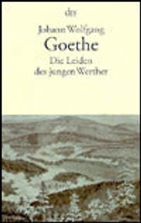 Die Leiden des jungen Werther