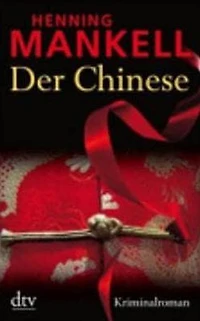 Der Chinese (Abridged)