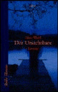 Der Unsichtbare