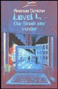 Level 4 Die Stadt der Kinder