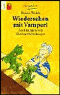 Wiedersehen Mit Vamperl
