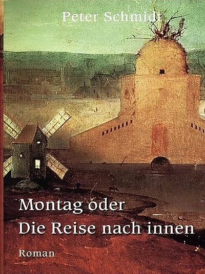 Montag oder Die Reise nach innen