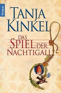 Das Spiel der Nachtigall (Gekürzte Fassung)