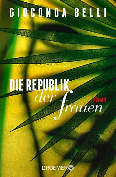 Die Republik der Frauen
