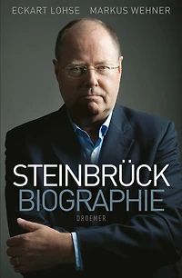 Steinbrück: Biographie