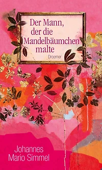 der Mann, die Mandelbäumchen malte