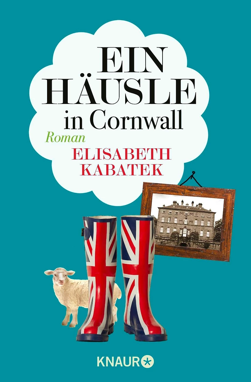 Ein Häusle Cornwall (Gekürzte Fassung)