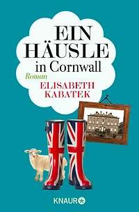 Ein Häusle Cornwall (Gekürzte Fassung)