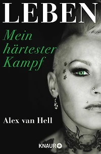 Leben: Mein härtester Kampf