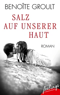 Salz auf unserer Haut (Abridged)