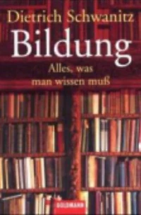 Bildung. Alles was man wissen muss