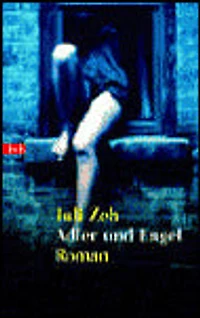 Adler und Engel: Roman