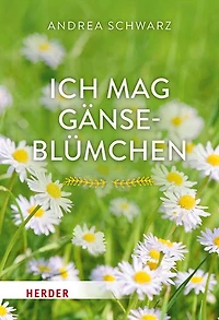 Ich Mag Ganseblumchen